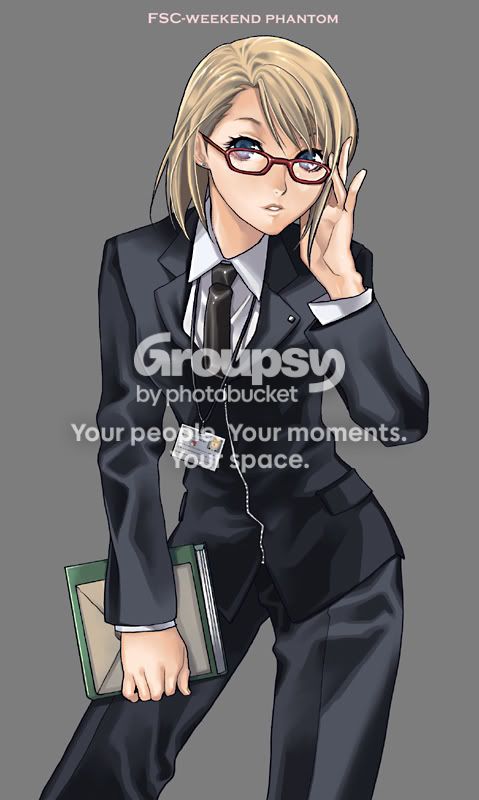 User Image